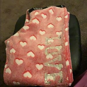 Women’s lounge pajama pants NWOT